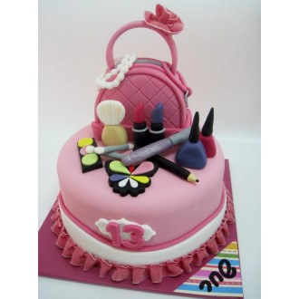 Торт на заказ