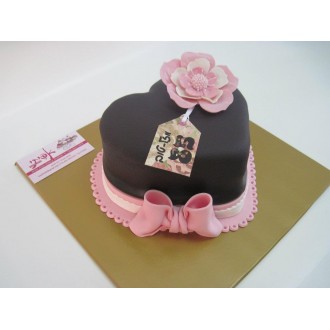 Торт на заказ