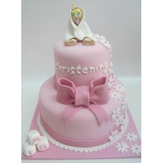 Торт на заказ