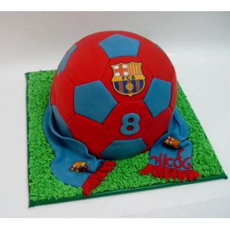 Торт на заказ