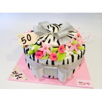 Торт на заказ