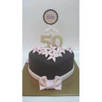 Торт на заказ