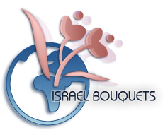Israel Bouquets.ru - доставка цветов в Израиле. Доставка цветов за границу.